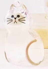 【シャム】うちの子のけだまだま