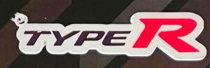�y2007 CIVIC TYPE R ���S�zHonda ���^���L�[�z���_�[ ���e CIVIC TYPE R�� Vol.1
