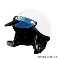 楽天市場】ジャギ の ヘルメットの通販