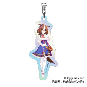 yCVEhgEzI[ANL[z_[ E} veB[_[r[ F BOX