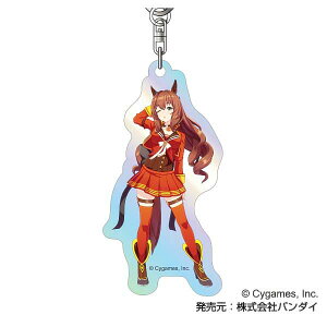 y}[XL[zI[ANL[z_[ E} veB[_[r[ E BOX