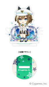 yV@OzE} veB[_[r[ ӂ[ANX^h -܂҂傢`- Vol.7