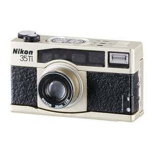 �yNikon 35Ti�zNikon �~�j�`���A�J�����R���N�V����2