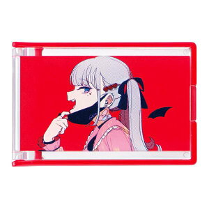 �y���@���p�C�A�zDECO*27 �~�j�`���A�~���[�R���N�V���� Big�I