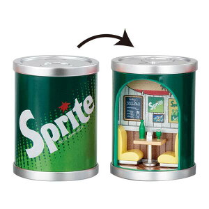 �ySprite�zCAPSULE SHOP!! Coca-Cola Brands