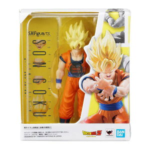 �y���T�C���l�����q����̖��J���r�z�h���S���{�[�� S.H.Figuarts Miniature Collection