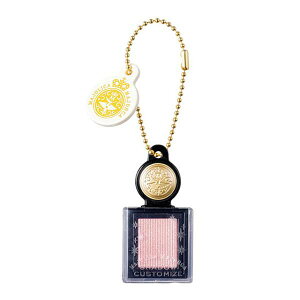 �y�V���h�[�J�X�^�}�C�Y�i�t���[�e�B���O�j BL225�z�}�W�����J �}�W�����J �~�j�`���A�`���[��2
