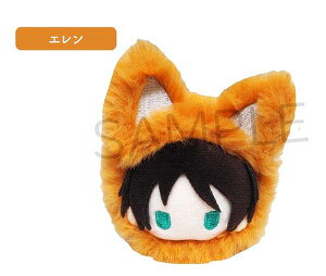 �y�G�����E�C�F�[�K�[�z�i���̋��l �������˂��҂ʂ�