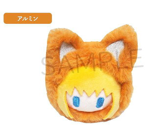 �y�A���~���E�A�������g�z�i���̋��l �������˂��҂ʂ�