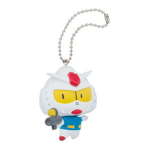 �yRX-78-2�K���_���z�@����m�K���_�� SD�K���_������B�X�C���O�}�X�R�b�g