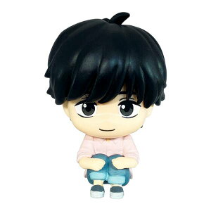 �y�����p��zBANANA FISH �܂��ڂ���