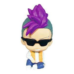 �y�V���[�^�[�E�E�H���zBANANA FISH �܂��ڂ���