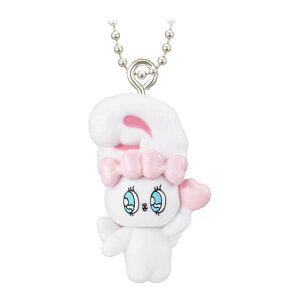 �y�N���[���o�j�[A�zEsther Bunny�i�G�X�^�[�o�j�[�j �}�X�R�b�g�X�C���O