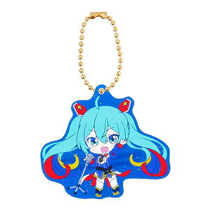 �y�����~�N×�K���_���zGUNDAM × MIKU Anniversary special project. �X�y�V�������o�[�}�X�R�b�g