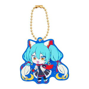 �y�����~�N×�V���C�j���O�K���_���zGUNDAM × MIKU Anniversary special project. �X�y�V�������o�[�}�X�R�b�g