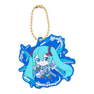 �y�����~�N×�X�g���C�N�t���[�_���K���_���󎮁zGUNDAM × MIKU Anniversary special project. �X�y�V�������o�[�}�X�R�b�g