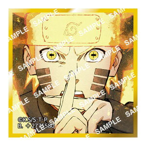 �y�����܂��i���g�z���K�V���F�� NARUTO-�i���g- �����` ��l�e