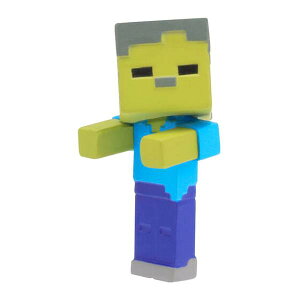 �y�x�r�[�]���r�zMINECRAFT(�}�C���N���t�g) �Ȃ�Ԃ�ł��B7