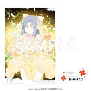 �y���z�M���J�O�� �A�N�����X�^���h �R���N�V���� Vol.9