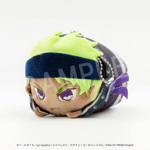 �y��a�A���N�T���_�[�zKING OF PRISM-Your Endless Call-�݁[��Ȃ���߂�!�v���Y�����c�A�[�Y ���������� �ʂ�����݃}�X�R�b�g �\���V���[Ver. TypeA