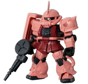 �y�V���A��p�U�NII�z�@����m�K���_�� MOBILE SUIT ENSEMBLE 30