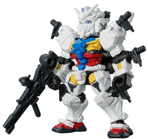 �y�����K���_���z�@����m�K���_�� MOBILE SUIT ENSEMBLE 30