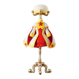 �y������J�[�h�ҁzcapsule �g���\�[ �J�[�h�L���v�^�[������6