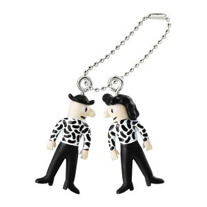 �yHenry & Sally�z�~�b�P���[�r�[�� �~�j�`���A�`���[��