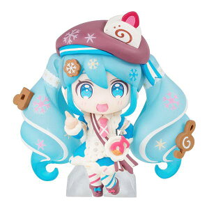 �yA�܁F��~�N2026�iA�j (�t�B�M���A) �z�����~�N ��~�N�����[�Ɓ`SNOW MIKU 2026�`