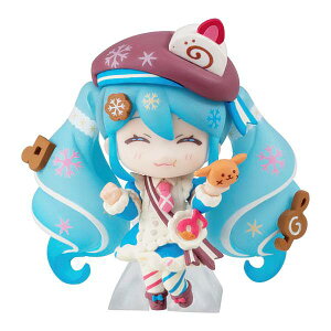 �yA�܁F��~�N2026�iB�j (�t�B�M���A) �z�����~�N ��~�N�����[�Ɓ`SNOW MIKU 2026�`