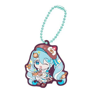 �yB�܁F��~�N2026�iA�j (���o�[�}�X�R�b�g) �z�����~�N ��~�N�����[�Ɓ`SNOW MIKU 2026�`