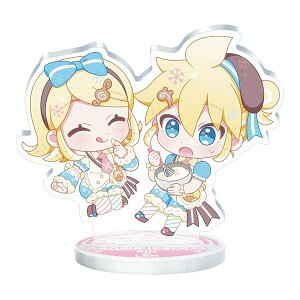 �yC�܁F������������������ (�A�N�����X�^���h) �z�����~�N ��~�N�����[�Ɓ`SNOW MIKU 2026�`