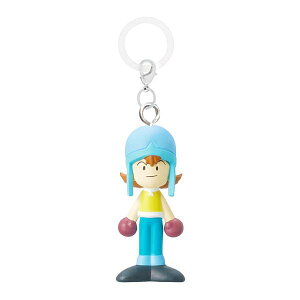 �y���V�� ��z�f�W�����A�h�x���`���[ �߂��邵�A�N�Z�T���[2