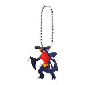 �y�K�u���A�X�z�|�P�b�g�����X�^�[ �X�C���O�R���N�V���� Type:Dragon