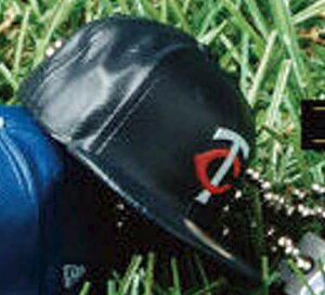 �y�~�l�\�^�E�c�C���Y�zNEW ERA(R) 59FIFTY(R) MLB(TM) On-Field Cap MINIATURE SWING COLLECTION -AMERICAN LEAGUE(TM)-