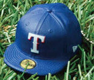 �y�e�L�T�X�E�����W���[�Y�zNEW ERA(R) 59FIFTY(R) MLB(TM) On-Field Cap MINIATURE SWING COLLECTION -AMERICAN LEAGUE(TM)-