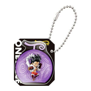 �y�����L�[�ED�E���t�B(�M�A4)�z�wFrom TV animation ONE PIECE �����s�̎��~�N���x�u���X�^�[�`���[��