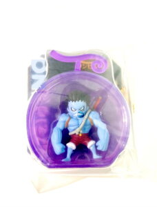 �y�i�C�g���A�E���t�B (�V�[�N���b�g) �z�wFrom TV animation ONE PIECE �����s�̎��~�N���x�u���X�^�[�`���[��