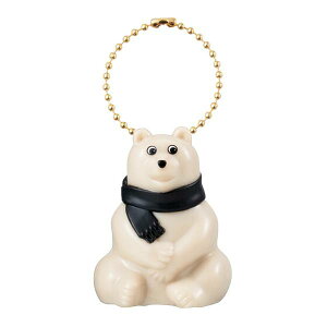 �y�}�t���[�̃x�A�zpolar bear bank�i�|�[���[�x�A�o���N�j �~�j�`���A�`���[�� 2
