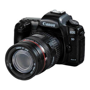 �yEOS 5D Mark II�{EF24-70mm F2.8L USM�zCanon �~�j�`���A�J�����R���N�V����