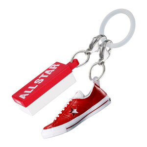 �yONE STAR ���b�h / �z���C�g�zCONVERSE SHOES COLLECTION �߂��邵�A�N�Z�T���[