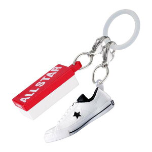�yONE STAR �z���C�g / �u���b�N�zCONVERSE SHOES COLLECTION �߂��邵�A�N�Z�T���[