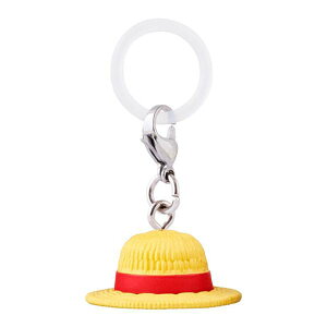 �y�����X�q�zA Netflix Series: ONE PIECE �߂��邵�A�N�Z�T���[