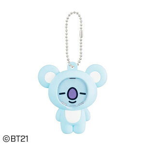 �yKOYA�zBT21 �t�H�g�t���[���}�X�R�b�g