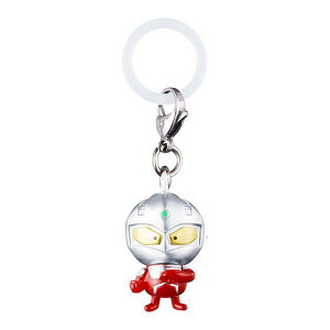 �y�E���g���Z�u���z�E���g���}�� MINI ULTRA ART(�~�j�E���g���A�[�g) �߂��邵�A�N�Z�T���[