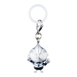 �y�e�B�K�_�[�N�z�E���g���}�� MINI ULTRA ART(�~�j�E���g���A�[�g) �߂��邵�A�N�Z�T���[