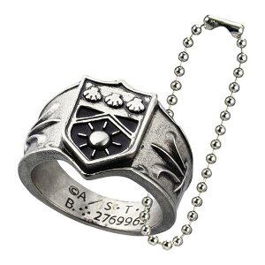 �y���̃����O�z�ƒ닳�t�q�b�g�}��REBORN! Ringcolle! DX �{���S�������O