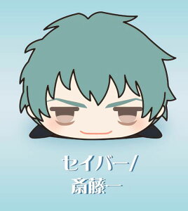 �y�Z�C�o�[/�֓���z���������}�X�R�b�g Fate/Grand Order ������3