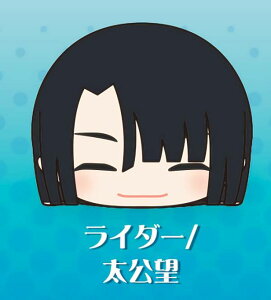 �y���C�_�[/�����]�z���������}�X�R�b�g Fate/Grand Order ������3