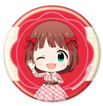 楽天市場】天海春香 かわいいの通販